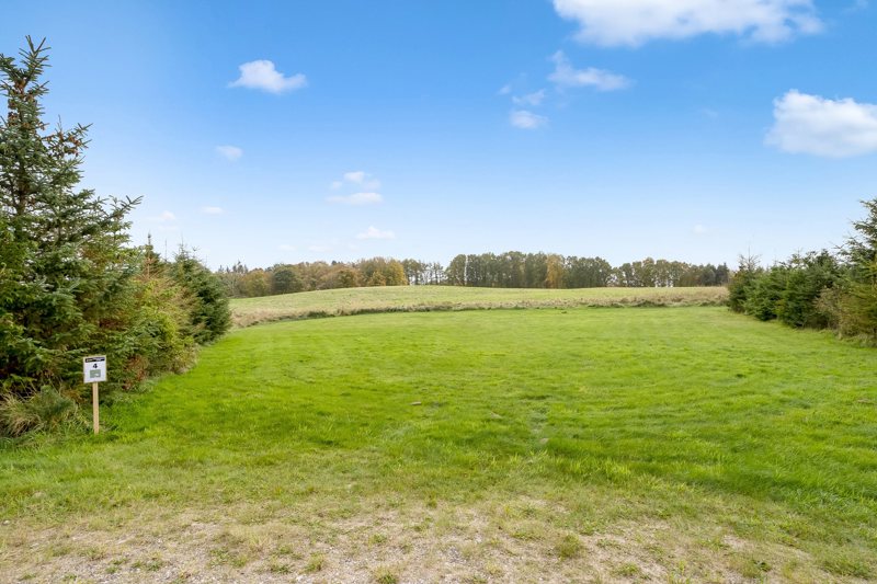 Property image number 1