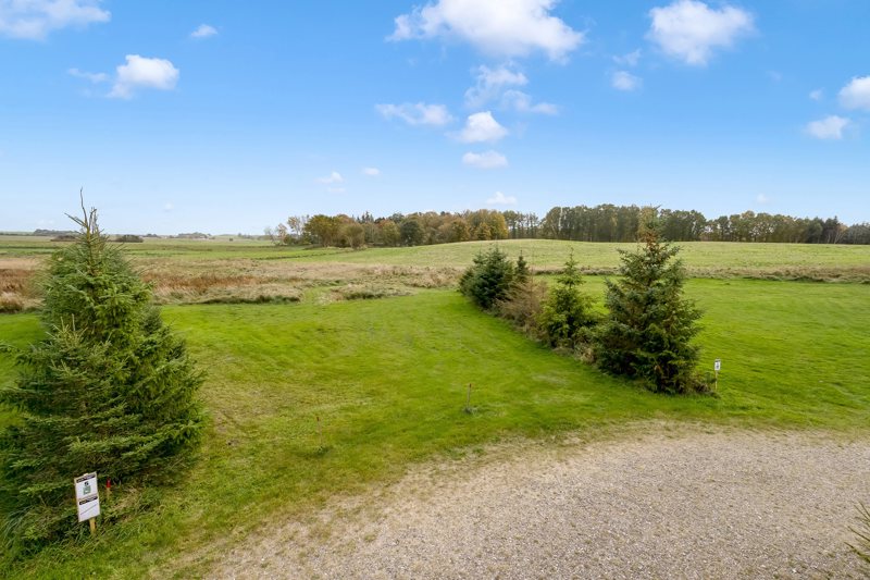 Property image number 2