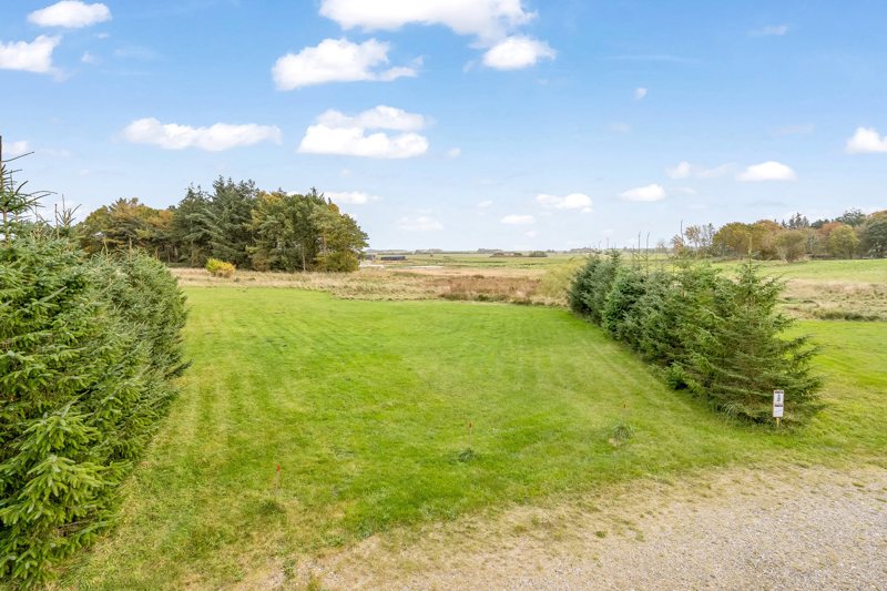 Property image number 3