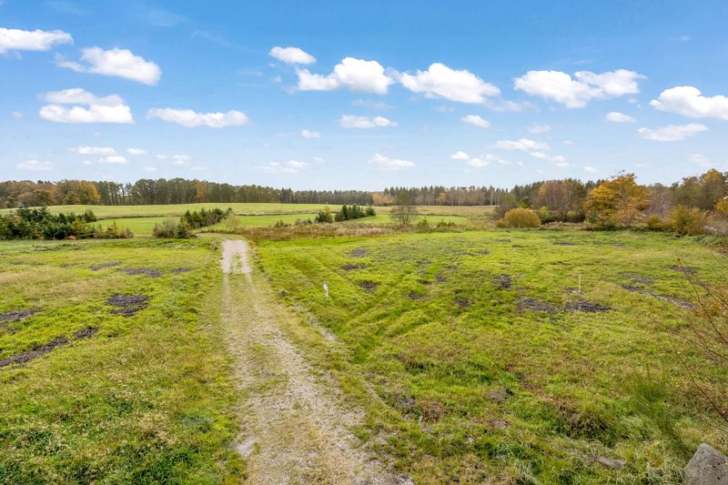 Property image number 10