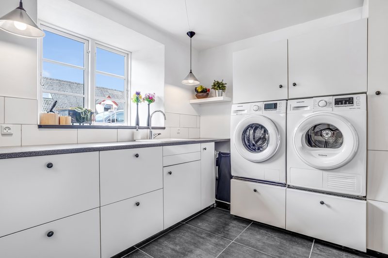 Property image number 5