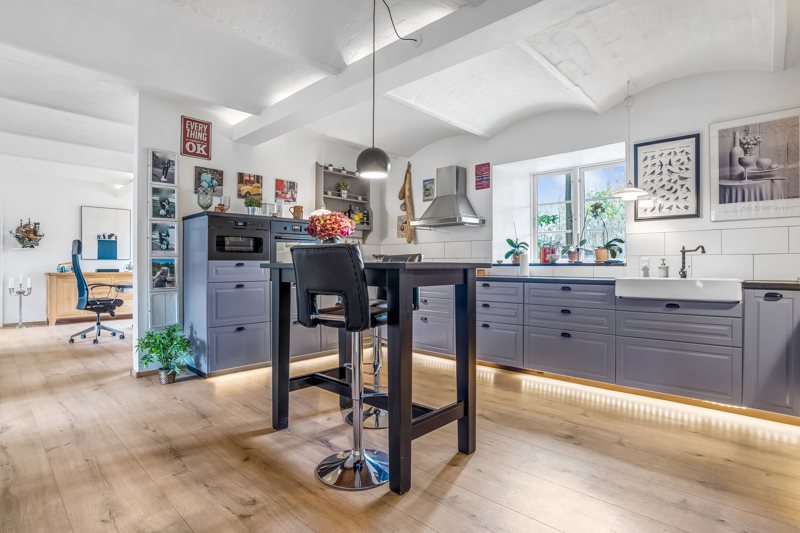 Property image number 6