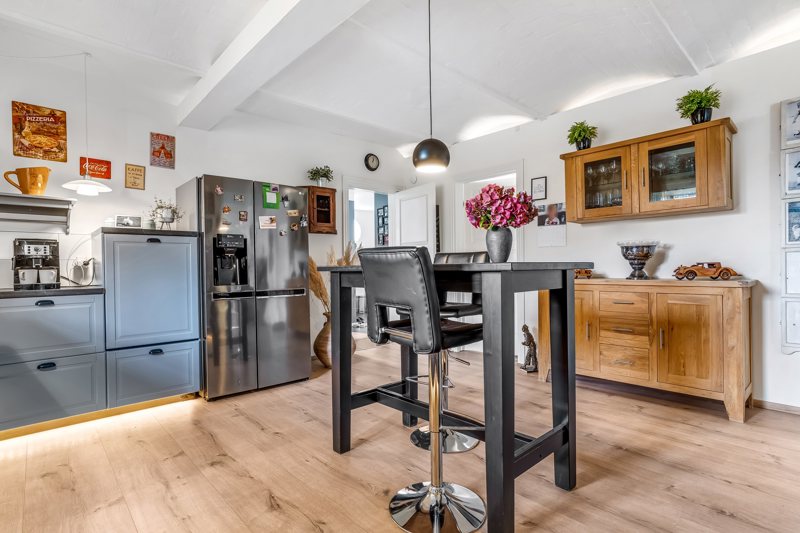 Property image number 7