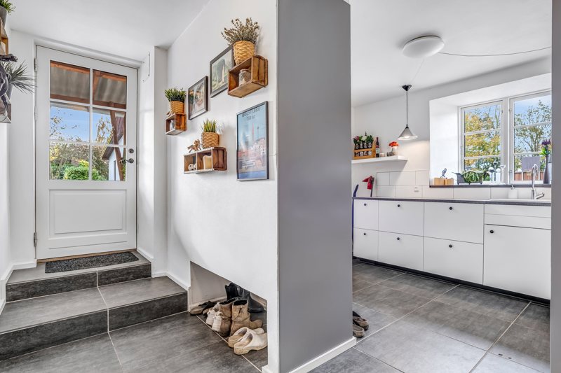 Property image number 4