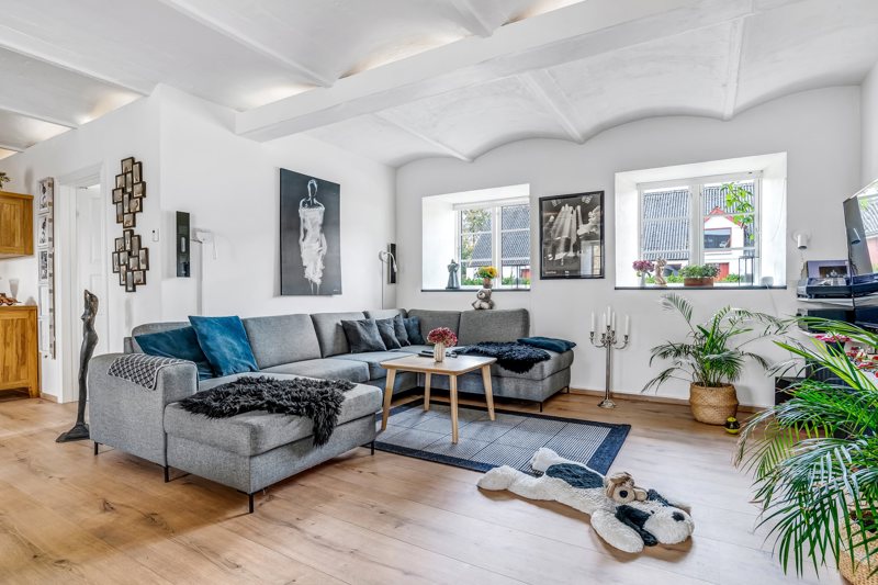 Property image number 9