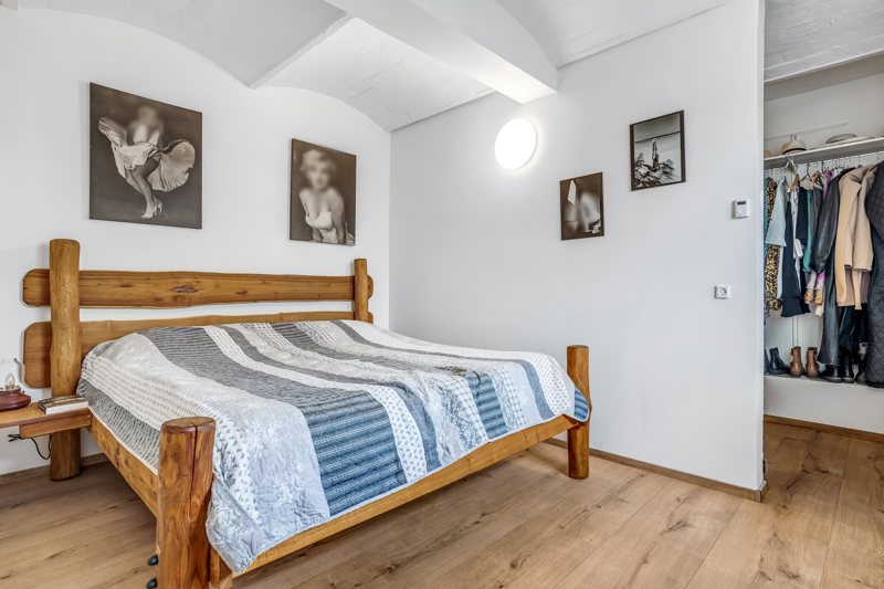 Property image number 10