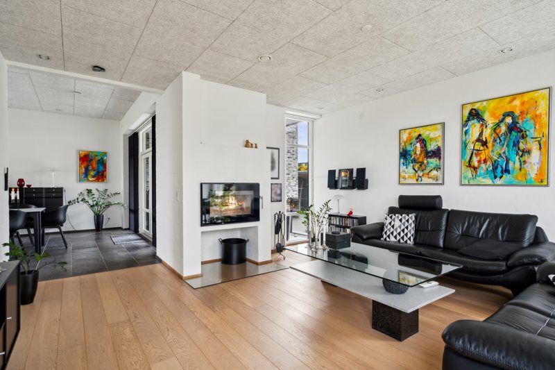 Property image number 7