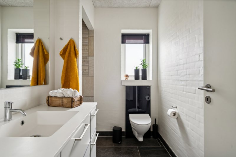 Property image number 8