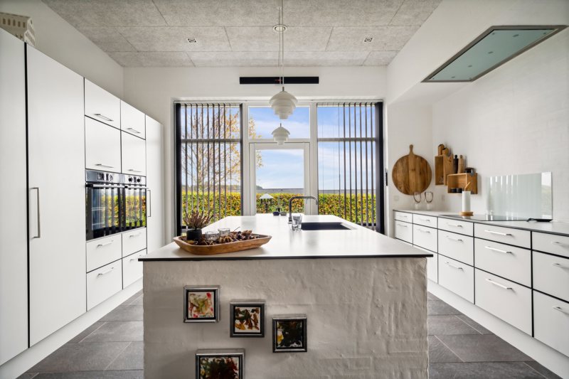 Property image number 4