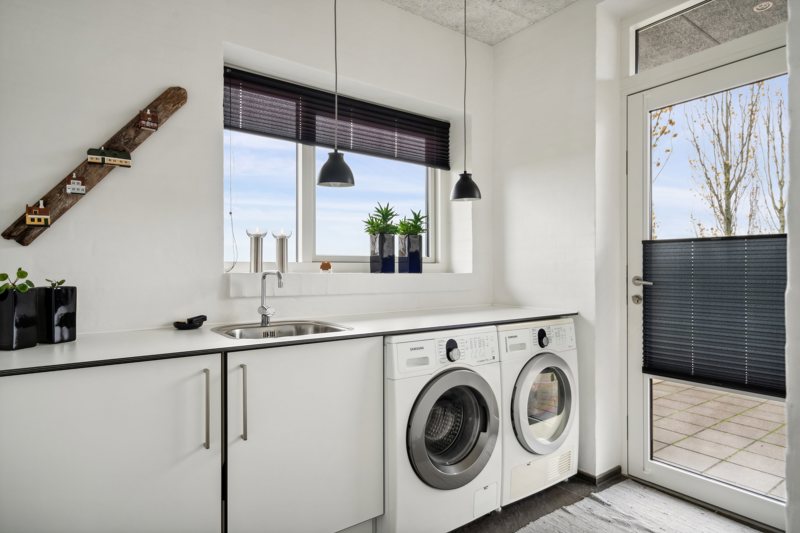 Property image number 9