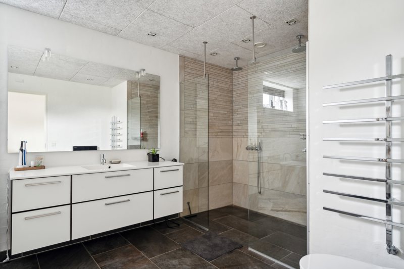 Property image number 10