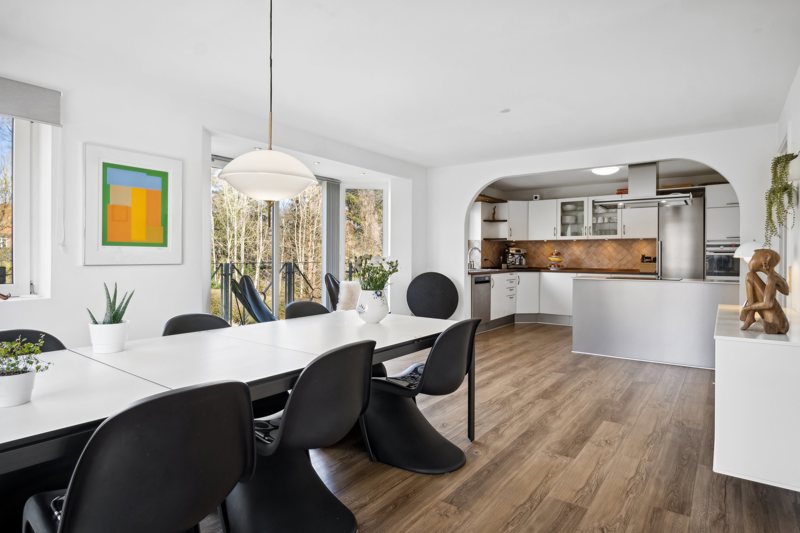Property image number 8