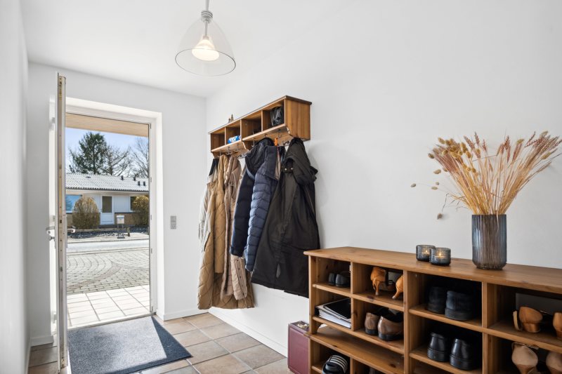 Property image number 5