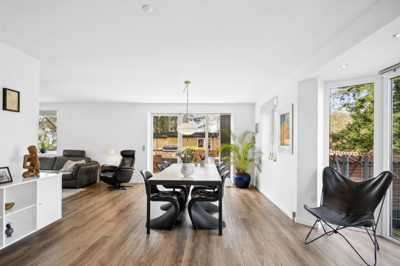 Property image number 7