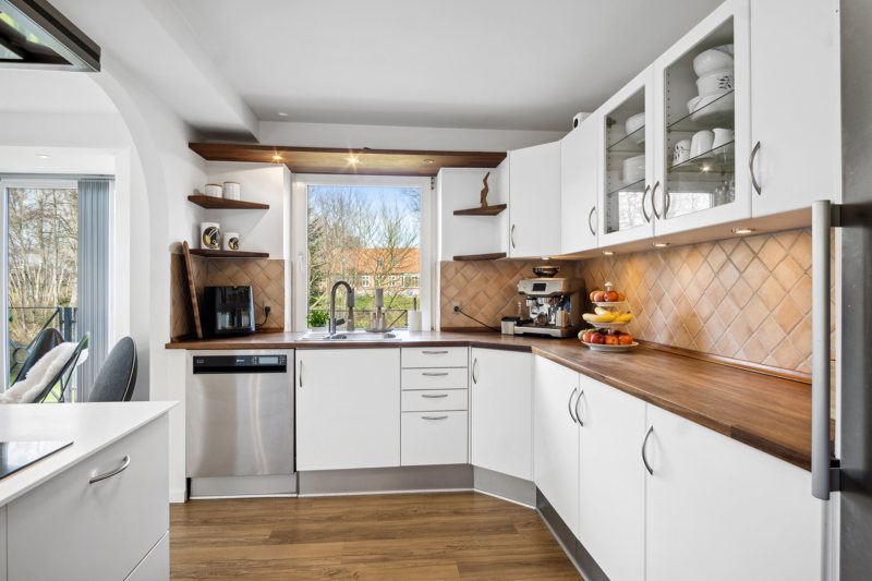 Property image number 6