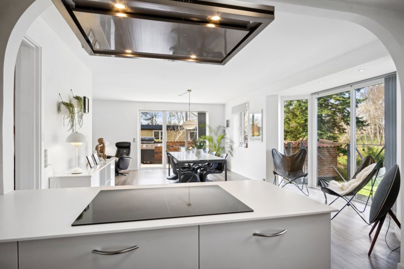 Property image number 10