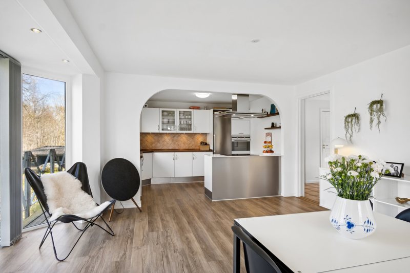 Property image number 9