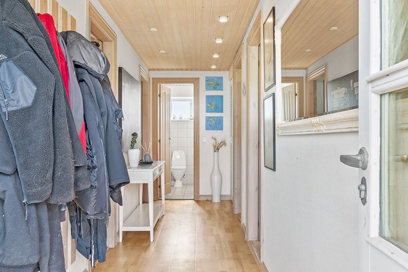 Property image number 10