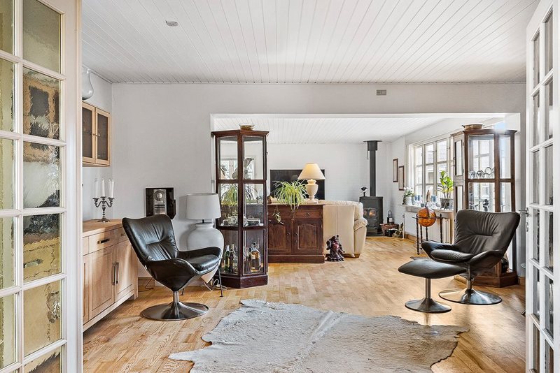 Property image number 7