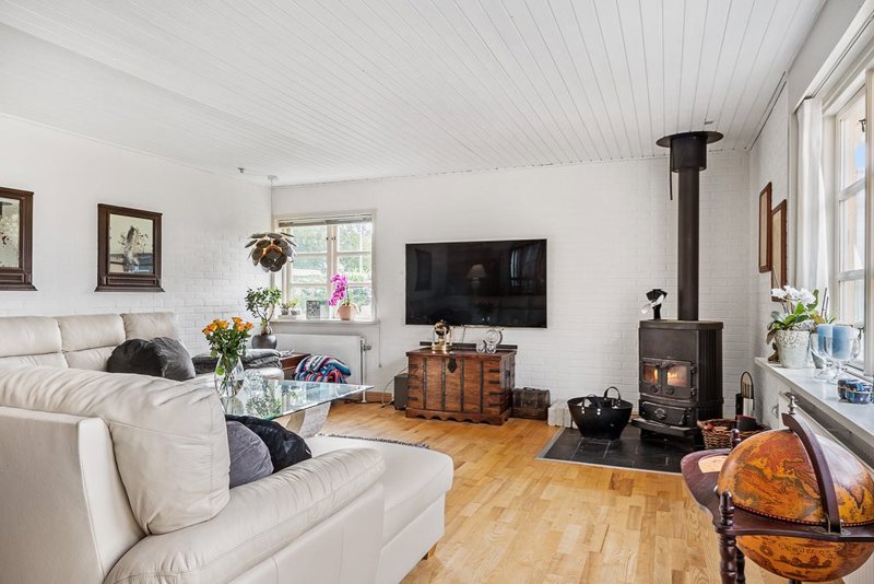 Property image number 8