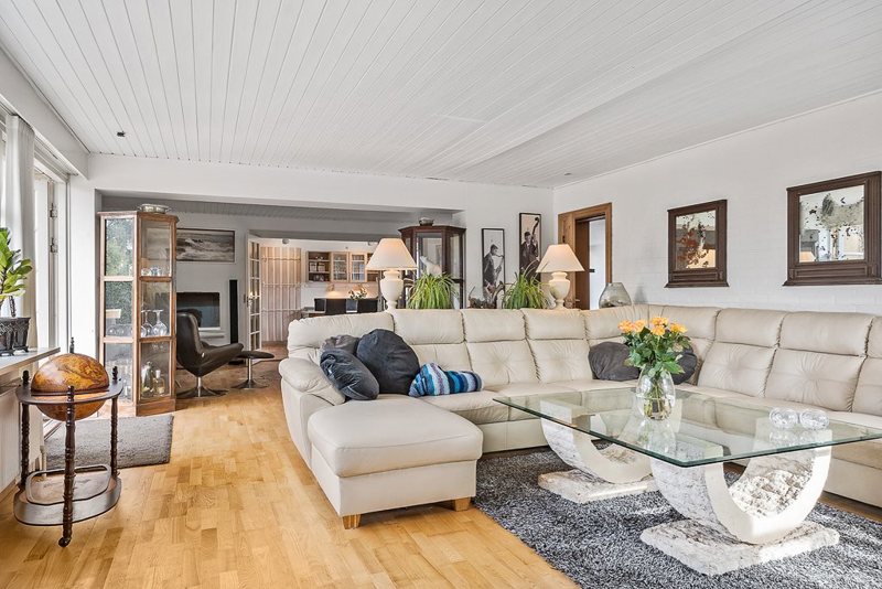 Property image number 6