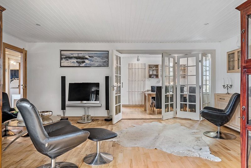 Property image number 5