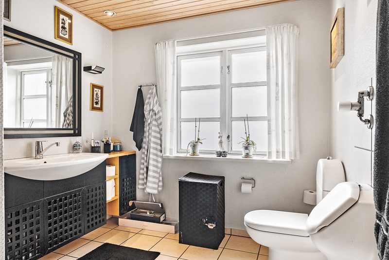 Property image number 11