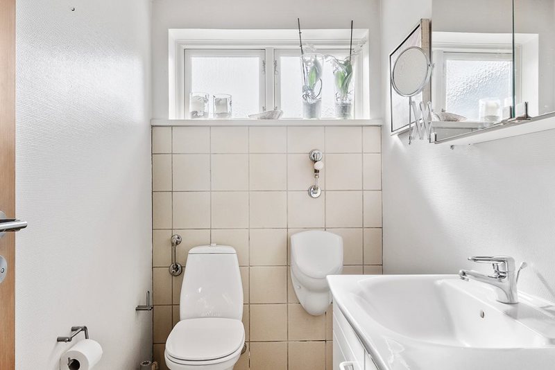 Property image number 9