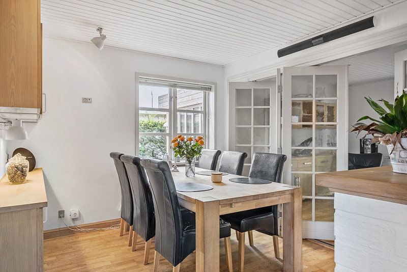 Property image number 3