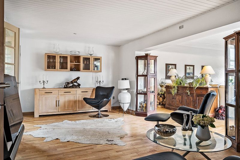 Property image number 4