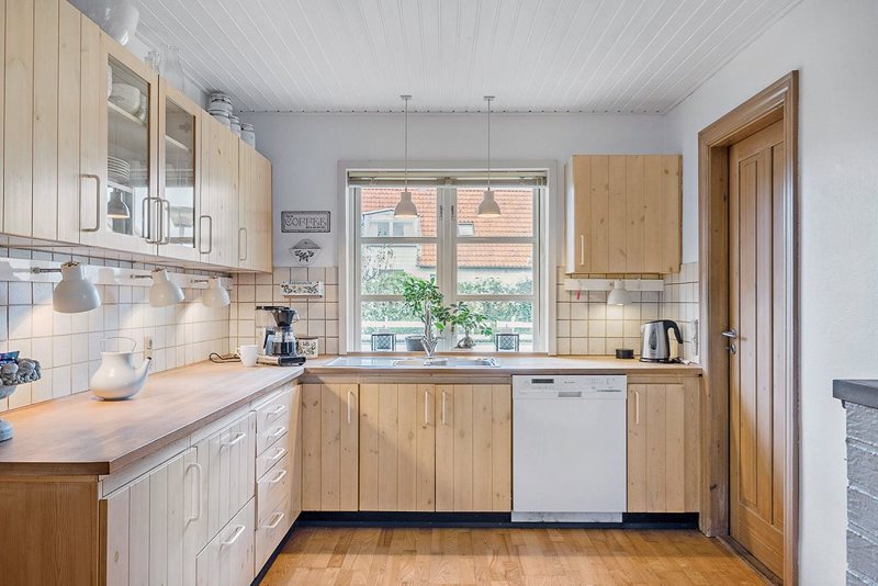 Property image number 2