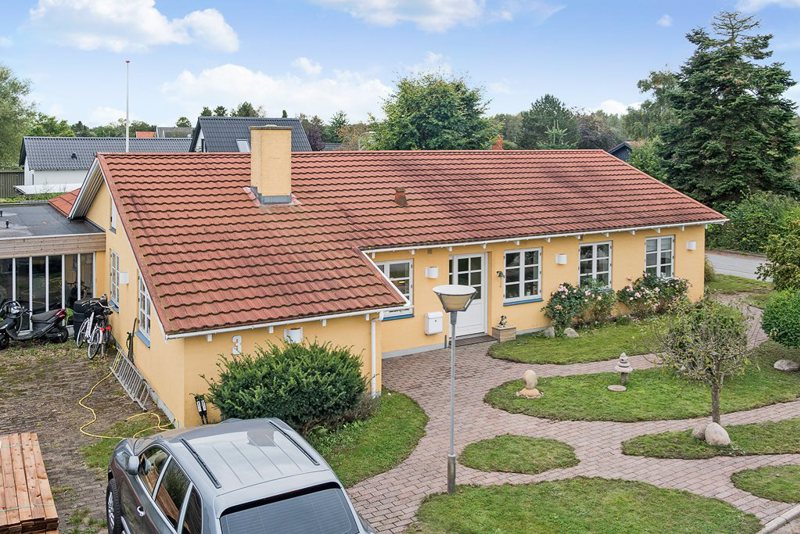 Property image number 1
