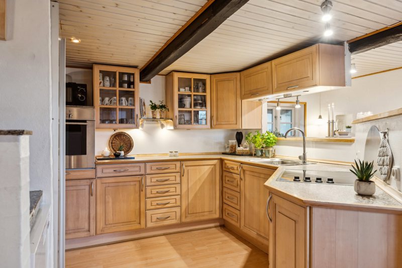 Property image number 6