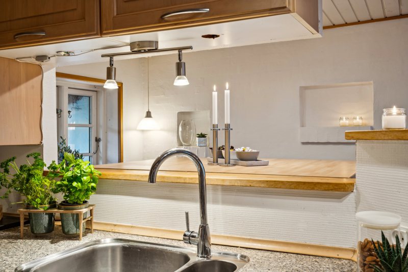 Property image number 8