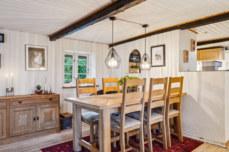 Property image number 10
