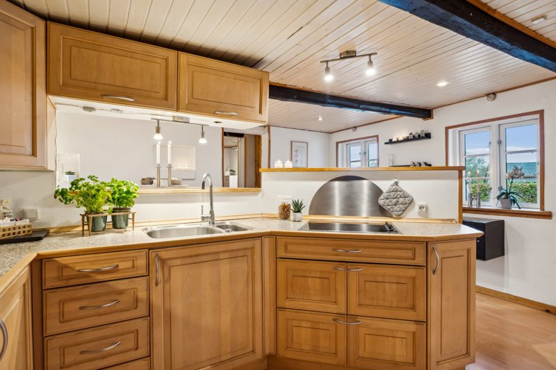 Property image number 7