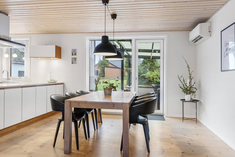 Property image number 5