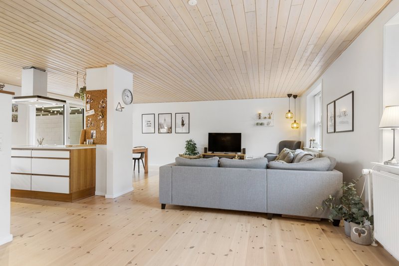 Property image number 10