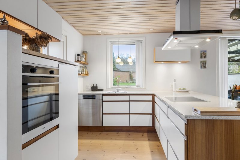 Property image number 3