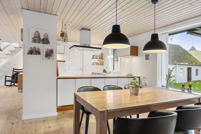 Property image number 4