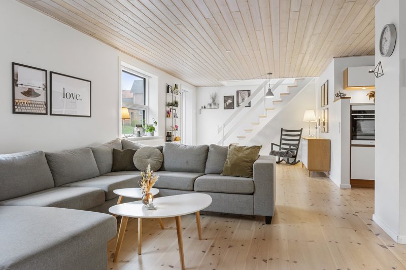Property image number 9