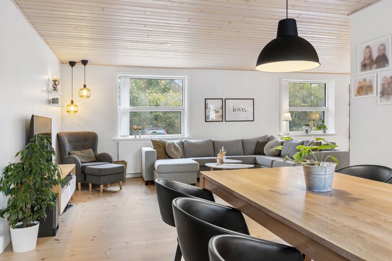 Property image number 7