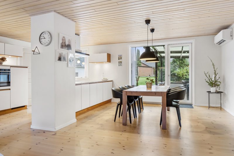 Property image number 1