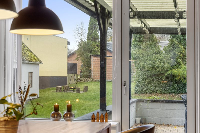 Property image number 6
