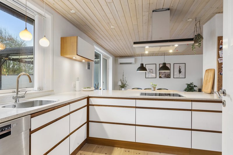 Property image number 2