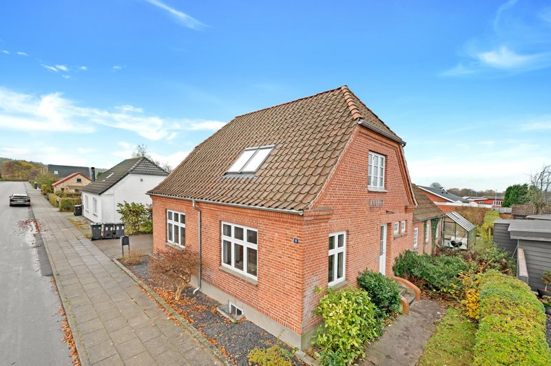 Property image number 1