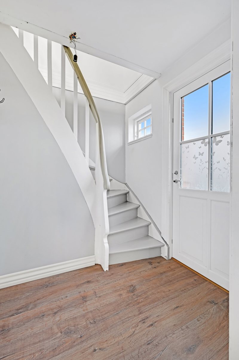 Property image number 4