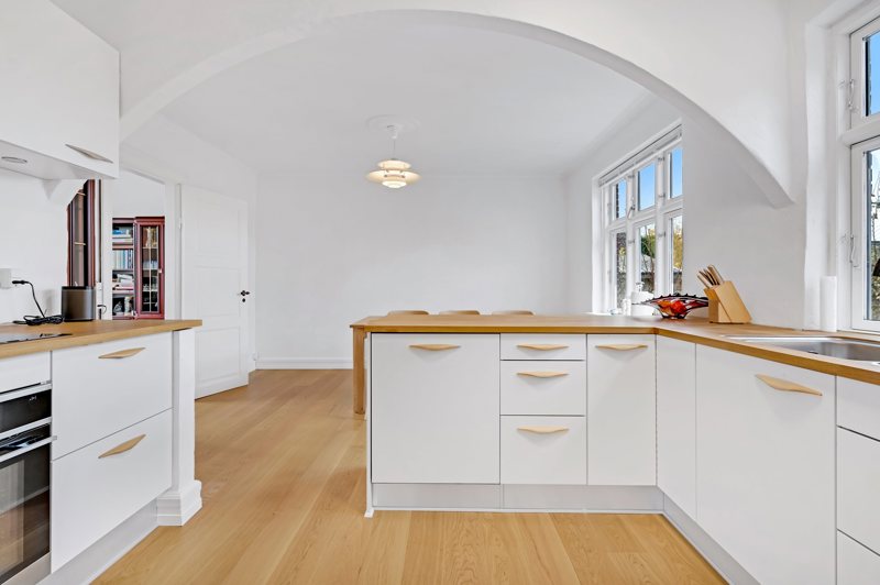 Property image number 9