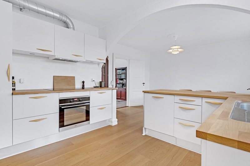 Property image number 8
