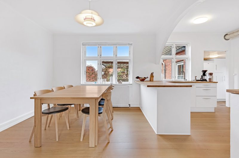 Property image number 10